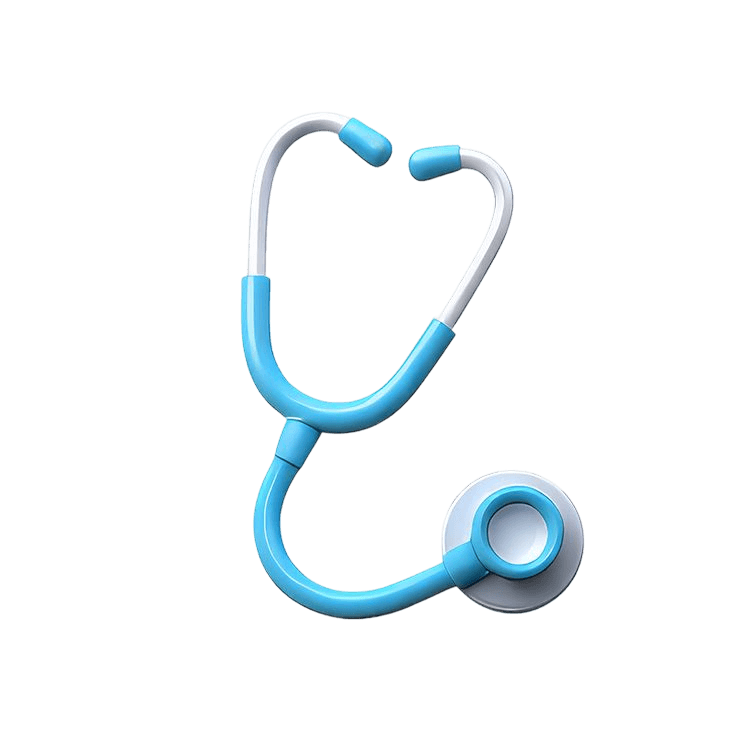 Stethoscope