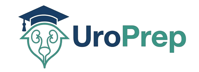 UroPrep
